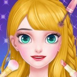 梦幻沙龙时装店 安卓版