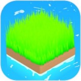 绿地3D 最新版