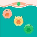 我的招财猫猫 免费版
