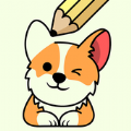 棘手的绘画 手机版