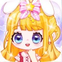迷你宠物娃娃世界 最新版