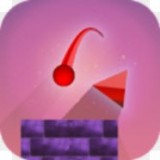 红球跳跃2 正式版