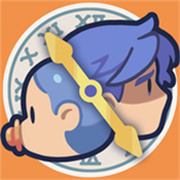 生命怀表我的奢华梦 正式版