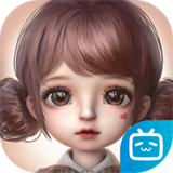 projectdoll云养娃 最新版