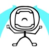 传奇冒险人生 免费版
