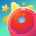 史莱姆跳一跳Slime Worlds 免费版