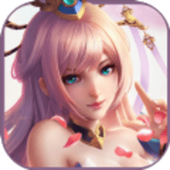 超神天仙 最新版