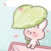 Healing Pocket 安卓版