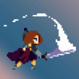武土进攻僵尸巨人 免费版