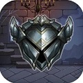 元素猛将 正式版