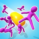 穿过这条路 手机版
