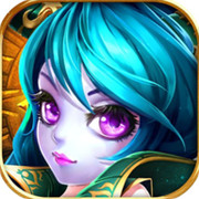 守塔小将 最新版