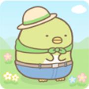 小仓农场 手机版