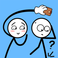 火柴人小偷 免费版