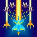 太空射手银河大师 正式版
