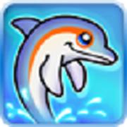 跳跃海豚大冒险 正式版