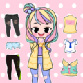 Pastar 正式版