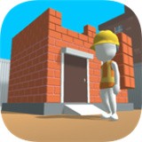 专业建造者3D 免费版