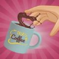 Barista Run 正式版