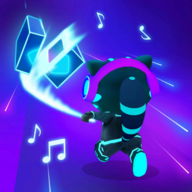 beat the beats 3D 正式版