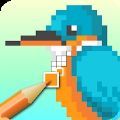 着色999 免费版
