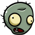 pvz_bt僵王破坏者 正式版