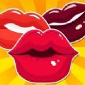 Kiss Fest 手机版
