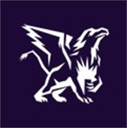 Gart 正式版