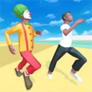 熔岩赛跑 正式版