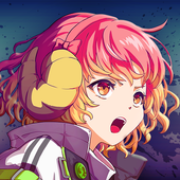 Inkon 安卓版