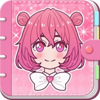 暖暖的奇迹变装 最新版