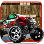 玩具怪兽卡车 免费版