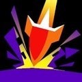 火箭合并 最新版