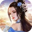 三国美人 手机版