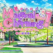 魔卡魅恋!零之编年史 安卓版