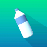 瓶翻3d 最新版