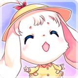 超级着陆 免费版
