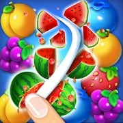 水果模块 安卓版