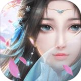 炼妖传 正式版