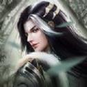 筑梦江湖 免费版