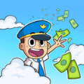 机场航空公司 安卓版