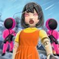 毁灭怪兽模拟 正式版