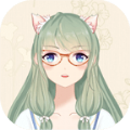 二次元女友制造2 最新版