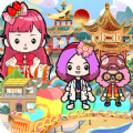 米加世界医院 免费版