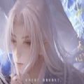 易次元宴宅娇 手机版