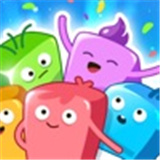 开心消一消萌宠大作战 最新版
