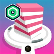 射击碰撞3D 手机版