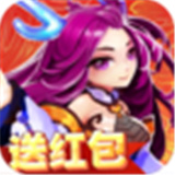 弓箭手特牛 最新版