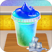 火锅奶茶模拟器 免费版