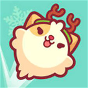 我是猫老大 免费版